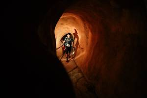 BIB: 
                            <button type="button" onclick="openModal(26241632)" class="btn btn-primary btn-sm float-right btn-popup" data-toggle="modal" data-target=".modal-high-quality">
                        <i class="fas fa-shopping-cart"></i> Add to Cart
                    </button>
                                            <button type="button" onclick="isThisMe(26241632, true)" class="btn btn-success btn-sm float-right btn-popup btn-isme hidden" data-toggle="tooltip" data-placement="bottom" title="นี่คือรูปของคุณใช่ไหม คลิกที่นี่เพื่อเอาเข้าอัลบั้ม">
                        <i class="fas fa-plus"></i> Add to album
                    </button>
                    <button type="button" onclick="isThisMe(26241632, false)" class="btn btn-warning btn-sm float-right btn-popup btn-isnotme hidden">
                        <i class="fas fa-ban"></i> Remove from album
                    </button>